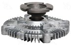 Four Seasons 36925 Engine Cooling Fan Clutch - view 2