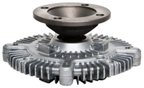 Four Seasons 36930 Engine Cooling Fan Clutch - view 2
