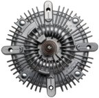 Four Seasons 36930 Engine Cooling Fan Clutch - view 5