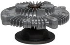 Four Seasons 36930 Engine Cooling Fan Clutch - view 6