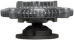 Four Seasons 36930 Engine Cooling Fan Clutch - view 3