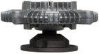 Four Seasons 36930 Engine Cooling Fan Clutch - view 4