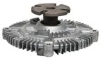 Four Seasons 36932 Engine Cooling Fan Clutch - view 2