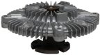 Four Seasons 36932 Engine Cooling Fan Clutch - view 6