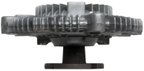 Four Seasons 36932 Engine Cooling Fan Clutch - view 4