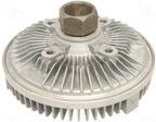 Four Seasons 36933 Engine Cooling Fan Clutch - view 2