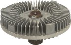 Four Seasons 36933 Engine Cooling Fan Clutch - view 3