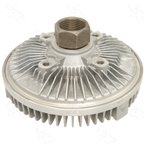 Four Seasons 36933 Engine Cooling Fan Clutch - view 1