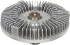 Four Seasons 36936 Engine Cooling Fan Clutch - view 3
