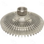 Four Seasons 36940 Engine Cooling Fan Clutch - view 1