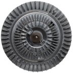 Four Seasons 36942 Engine Cooling Fan Clutch - view 5