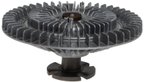 Four Seasons 36942 Engine Cooling Fan Clutch - view 6