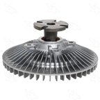 Four Seasons 36942 Engine Cooling Fan Clutch - view 1