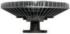 Four Seasons 36942 Engine Cooling Fan Clutch - view 4
