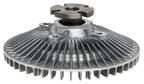 Four Seasons 36944 Engine Cooling Fan Clutch - view 2