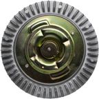 Four Seasons 36944 Engine Cooling Fan Clutch - view 4