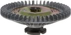 Four Seasons 36944 Engine Cooling Fan Clutch - view 5