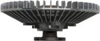 Four Seasons 36944 Engine Cooling Fan Clutch - view 6