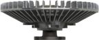Four Seasons 36944 Engine Cooling Fan Clutch - view 7