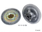 Four Seasons 36944 Engine Cooling Fan Clutch - view 3