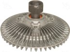 Four Seasons 36945 Engine Cooling Fan Clutch - view 2