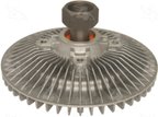 Four Seasons 36946 Engine Cooling Fan Clutch - view 2