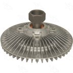 Four Seasons 36946 Engine Cooling Fan Clutch - view 1