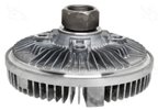 Four Seasons 36947 Engine Cooling Fan Clutch - view 2
