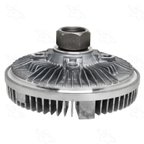 Four Seasons 36947 Engine Cooling Fan Clutch - view 1