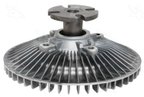 Four Seasons 36949 Engine Cooling Fan Clutch - view 2