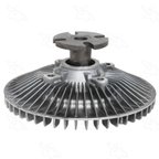 Four Seasons 36949 Engine Cooling Fan Clutch - view 1