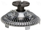 Four Seasons 36950 Engine Cooling Fan Clutch - view 2