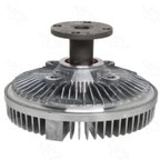 Four Seasons 36951 Engine Cooling Fan Clutch - view 1