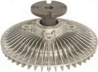 Four Seasons 36952 Engine Cooling Fan Clutch - view 2