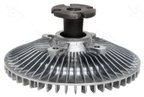 Four Seasons 36954 Engine Cooling Fan Clutch - view 2