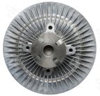 Four Seasons 36956 Engine Cooling Fan Clutch - view 6