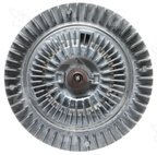 Four Seasons 36956 Engine Cooling Fan Clutch - view 1