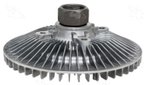 Four Seasons 36959 Engine Cooling Fan Clutch - view 2