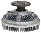 Four Seasons 36960 Engine Cooling Fan Clutch - view 2