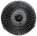 Four Seasons 36960 Engine Cooling Fan Clutch - view 5