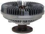 Four Seasons 36960 Engine Cooling Fan Clutch - view 6