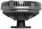 Four Seasons 36960 Engine Cooling Fan Clutch - view 3