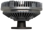 Four Seasons 36960 Engine Cooling Fan Clutch - view 4
