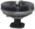 Four Seasons 36961 Engine Cooling Fan Clutch - view 6
