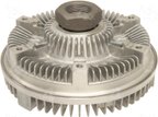 Four Seasons 36963 Engine Cooling Fan Clutch - view 2