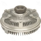 Four Seasons 36963 Engine Cooling Fan Clutch - view 1