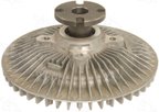 Four Seasons 36964 Engine Cooling Fan Clutch - view 2