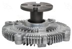Four Seasons 36966 Engine Cooling Fan Clutch - view 2