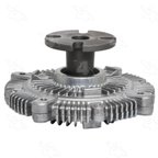 Four Seasons 36966 Engine Cooling Fan Clutch - view 1