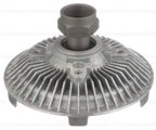 Four Seasons 36968 Engine Cooling Fan Clutch - view 2